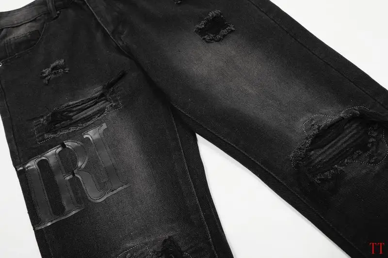 Amiri sz30-36 20tx32 (8)